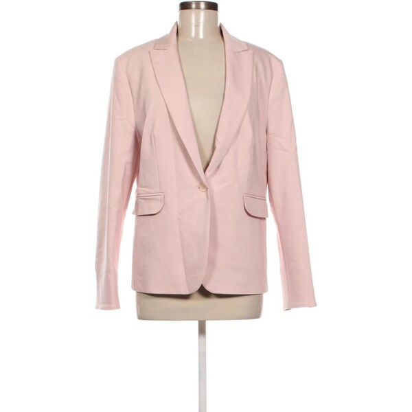 Dámske sako Gerry Weber 65585583