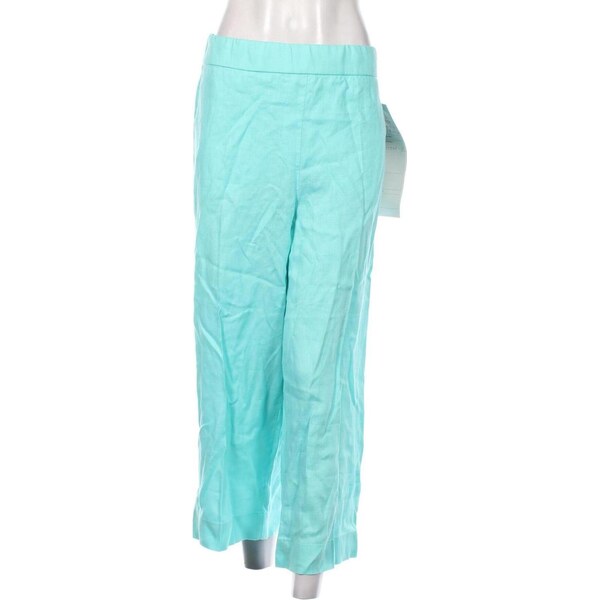 Dámske nohavice Taifun 65585584