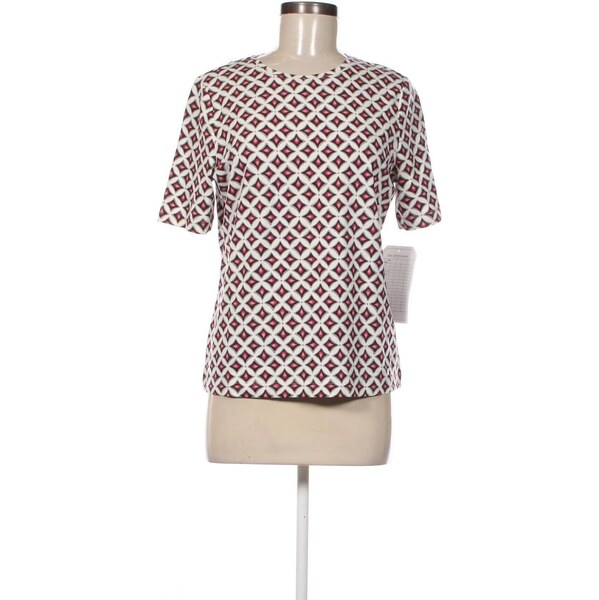 Dámska blúza Gerry Weber 65585575