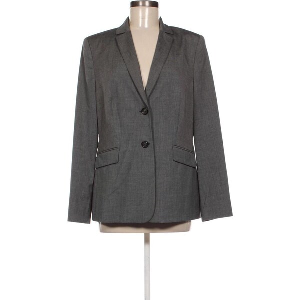 Dámske sako Gerry Weber 65585588