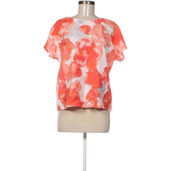 Dámsky top Gerry Weber 65585579