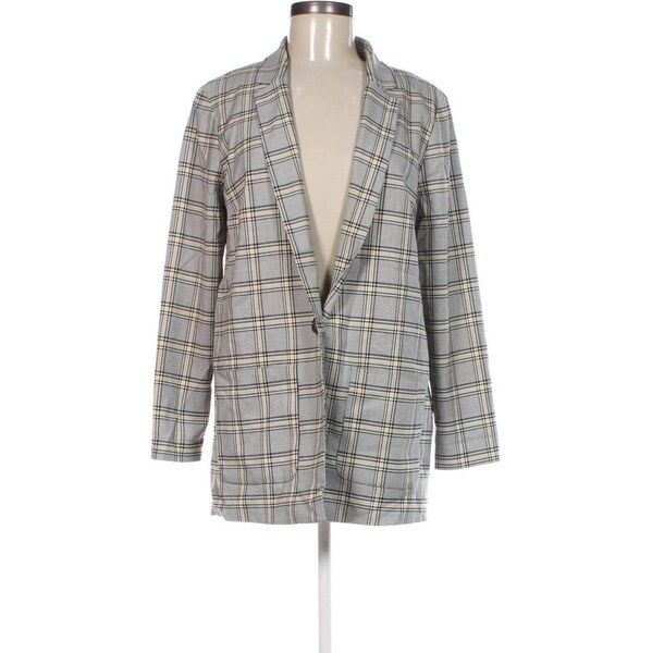 Dámske sako H&M Divided 65585590