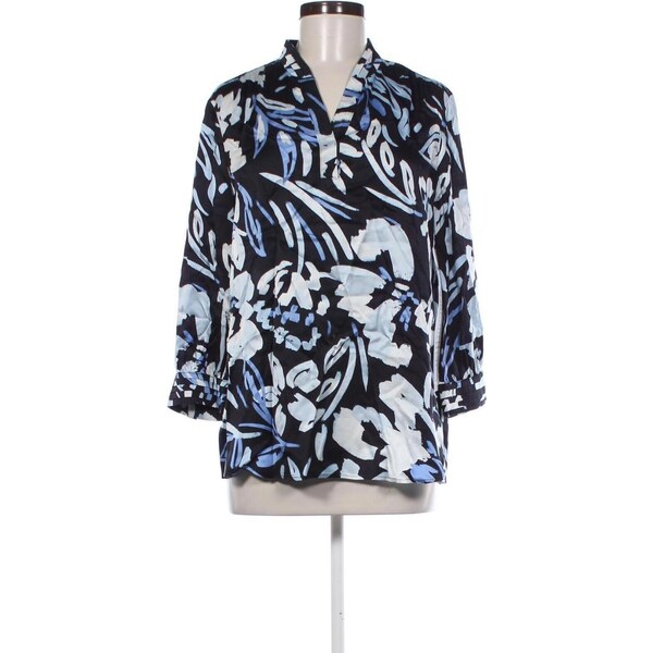 Dámska blúza Gerry Weber 65585604