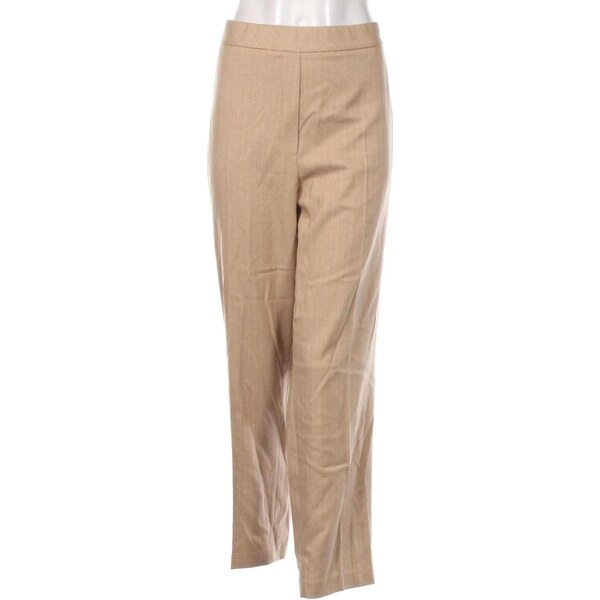 Dámske nohavice Gerry Weber 65585605