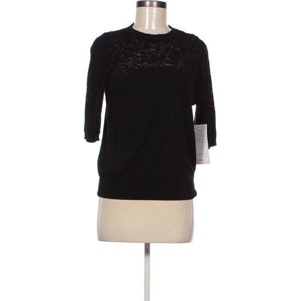 Dámsky pulóver Taifun 65585610