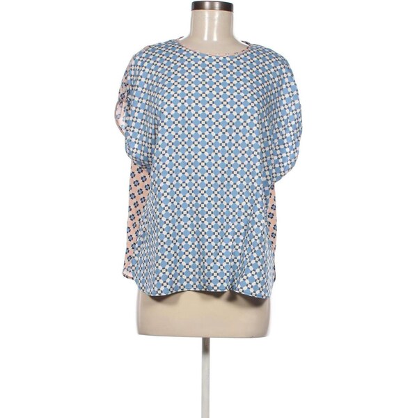 Dámska blúza Gerry Weber 65585599