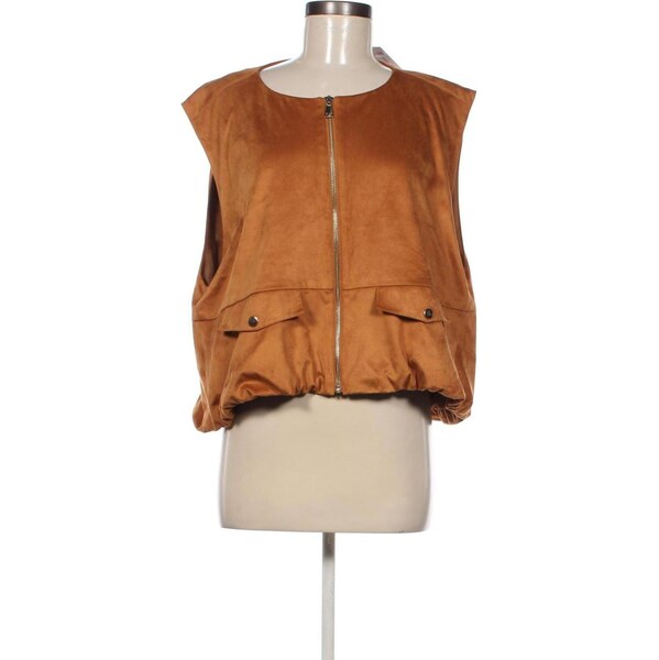 Dámska vesta Christian Berg 65585620