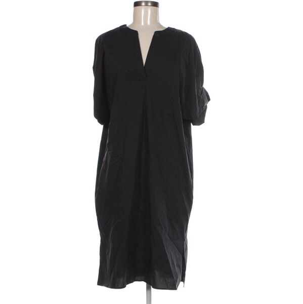 Šaty Samoon 65585624