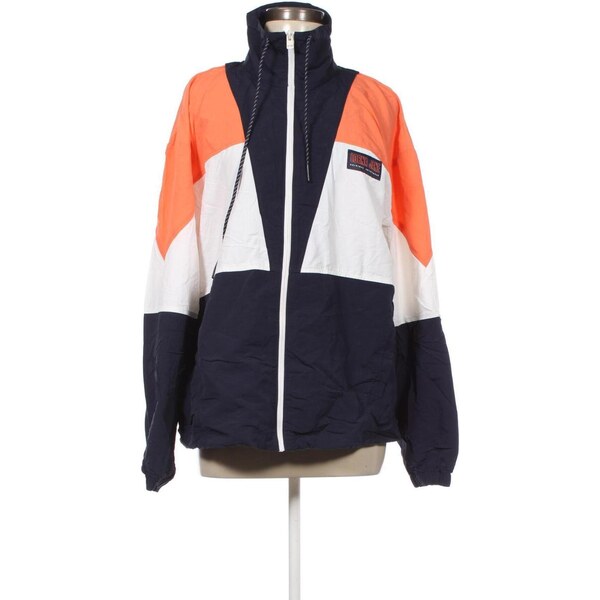 Dámska bunda Lorna Jane 65585625