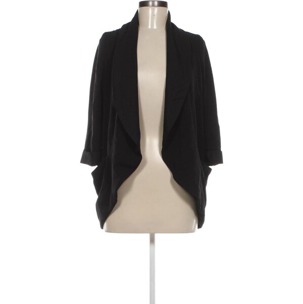 Dámsky kardigán Jorge 65585635