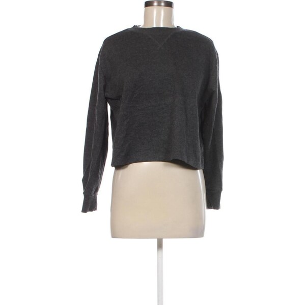 Dámsky pulóver Anko 65585643