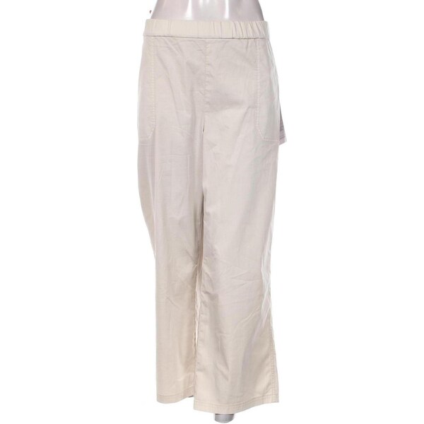 Dámske nohavice Gerry Weber 65585628