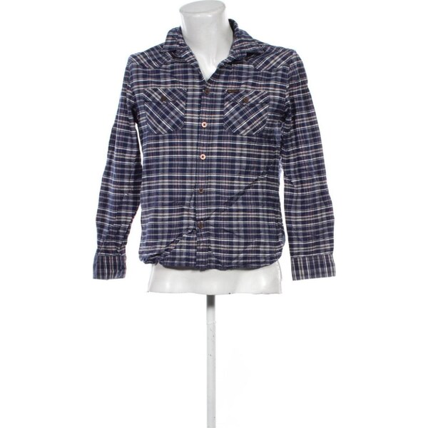 Pánska košeľa Unbranded 65585639