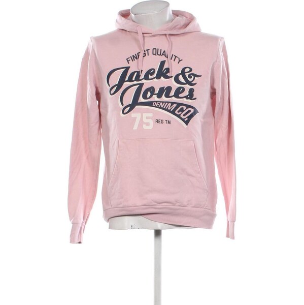 Pánska mikina Jack & Jones 65585663