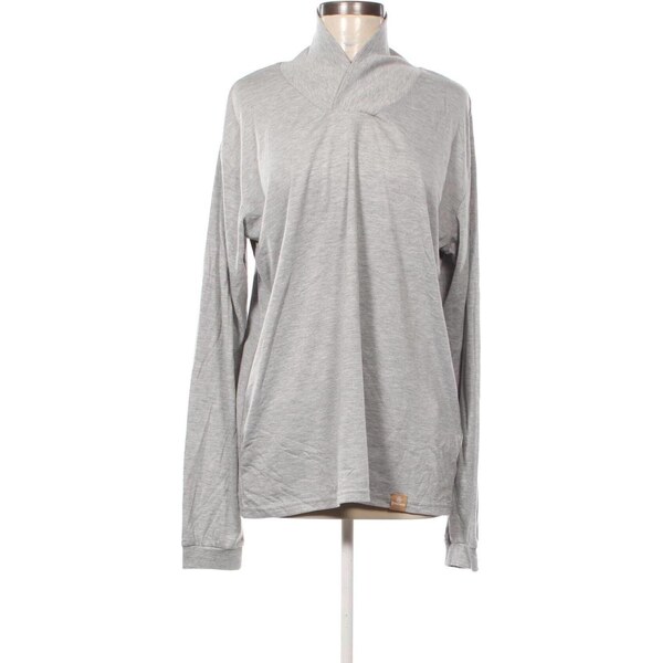 Dámska blúza Emirates 65585666