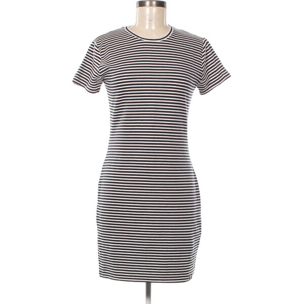 Šaty Superdry 65585682