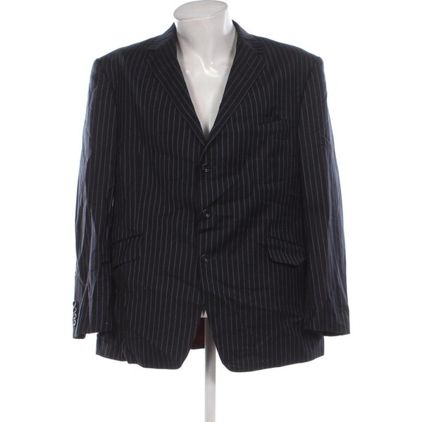 Pánske sako Marks & Spencer 65585668