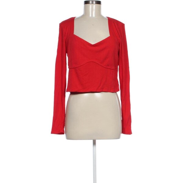 Dámska blúza New Look 65585683