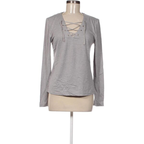 Dámska blúza Jay Jays 65585691