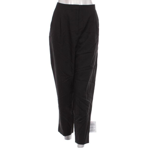 Dámske nohavice ASOS 65585703