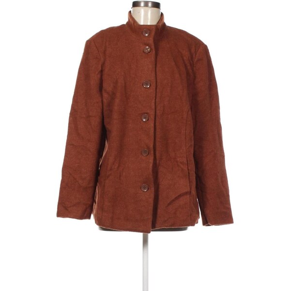 Dámska bunda Goldner 65585711