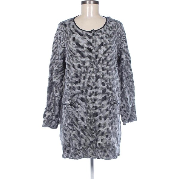 Dámsky kardigán Unbranded 65585720