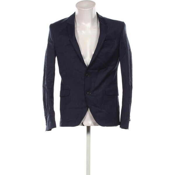 Pánske sako Drykorn for beautiful people 65585718