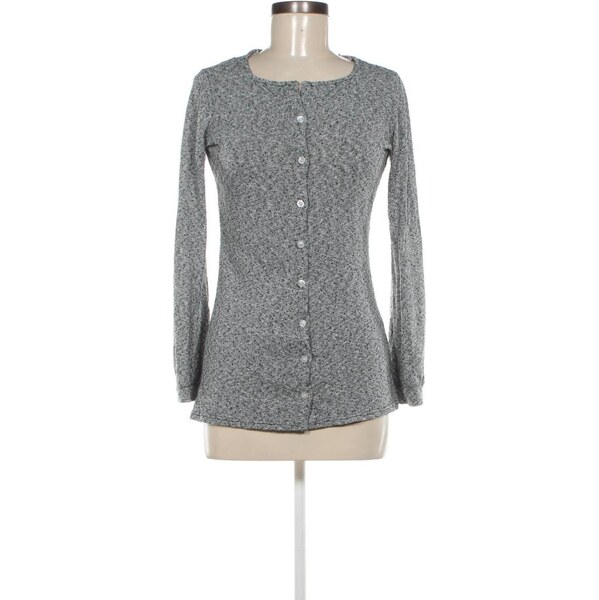 Dámsky kardigán Love 65585732