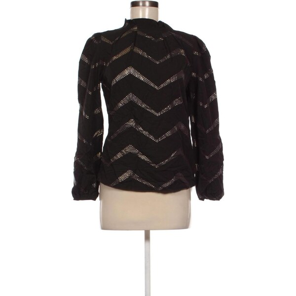 Dámska blúza Unbranded 65585724