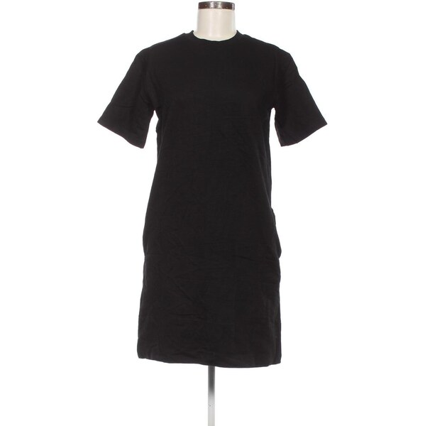 Šaty Unbranded 65585750