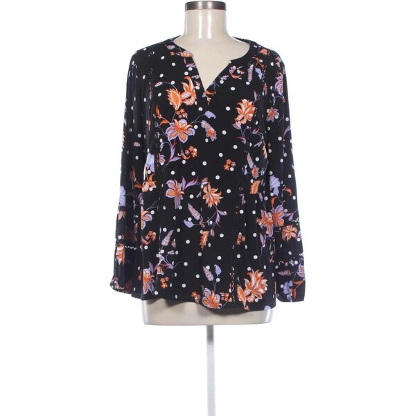 Dámska blúza Rockmans 65585727