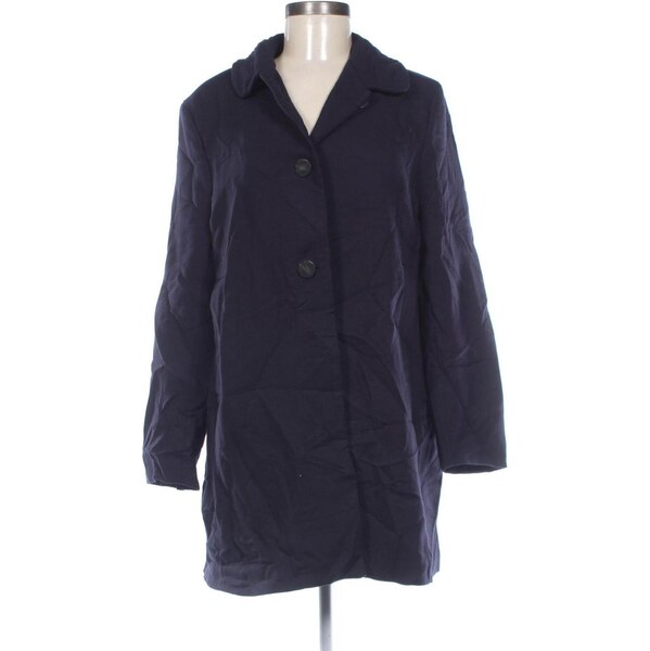 Dámsky kabát H&M 65585744