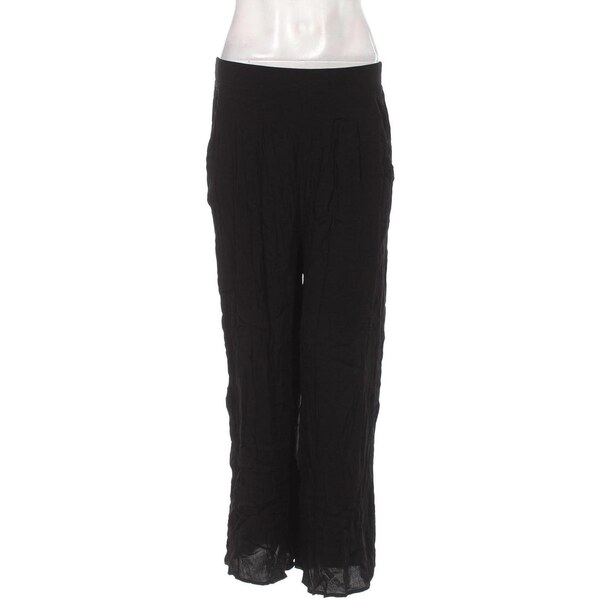 Dámske nohavice Dotti 65585752