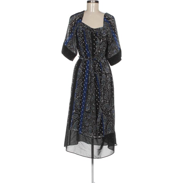 Šaty Veronika Maine 65585755