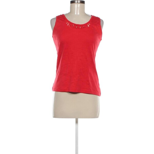 Dámsky top Punt Roma 65585775