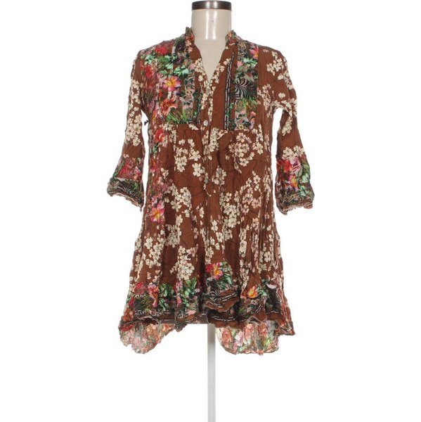 Dámska blúza Unbranded 65585760