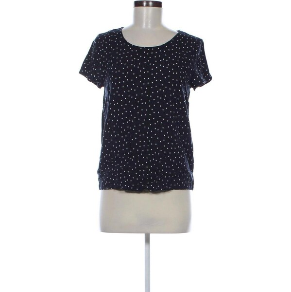 Dámska blúza ONLY 65585761