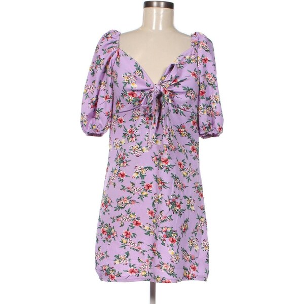 Šaty Unbranded 65585778