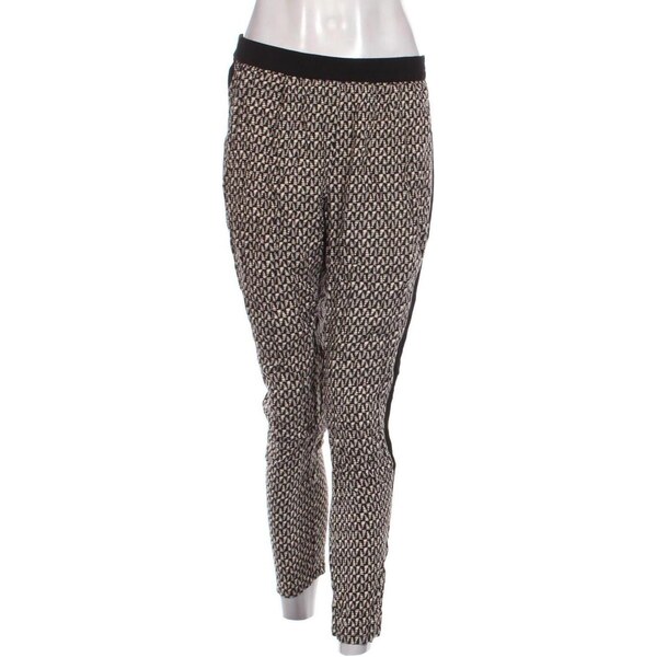 Dámske nohavice Threadz 65585764