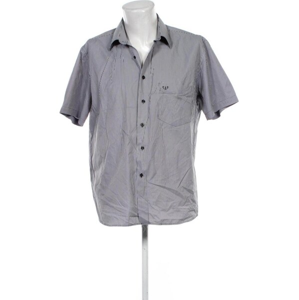 Pánska košeľa Unbranded 65585780