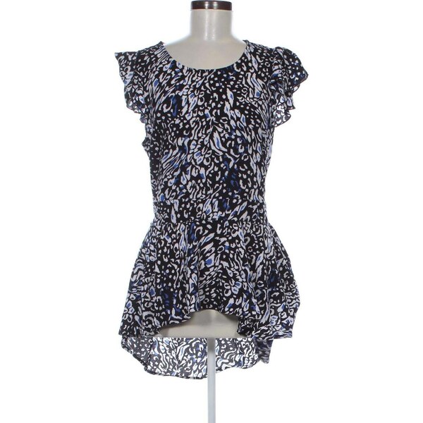 Dámska blúza Crossroads 65585782