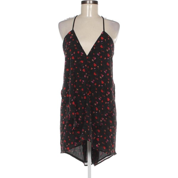 Dámsky top Unbranded 65585783