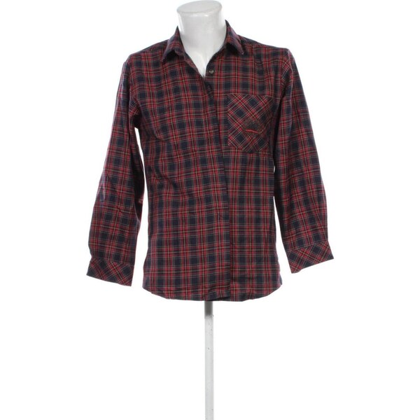 Dámska košeľa Unbranded 65585774