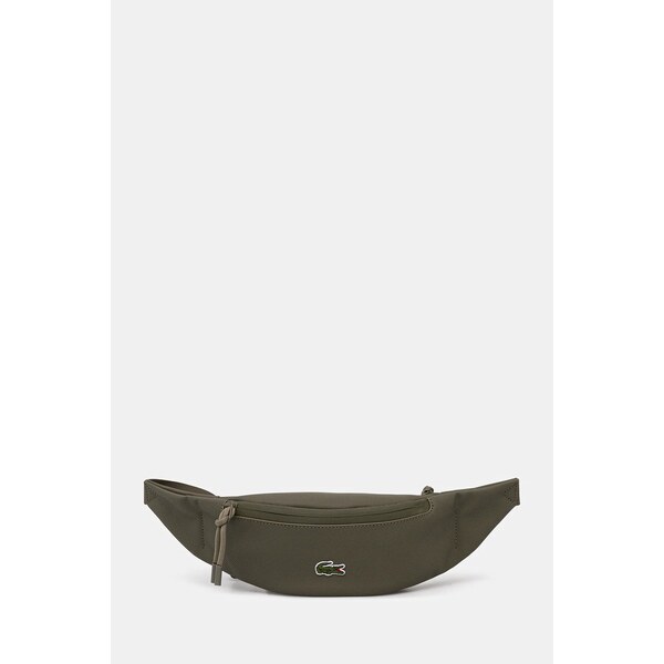 Lacoste ľadvinka 65585820