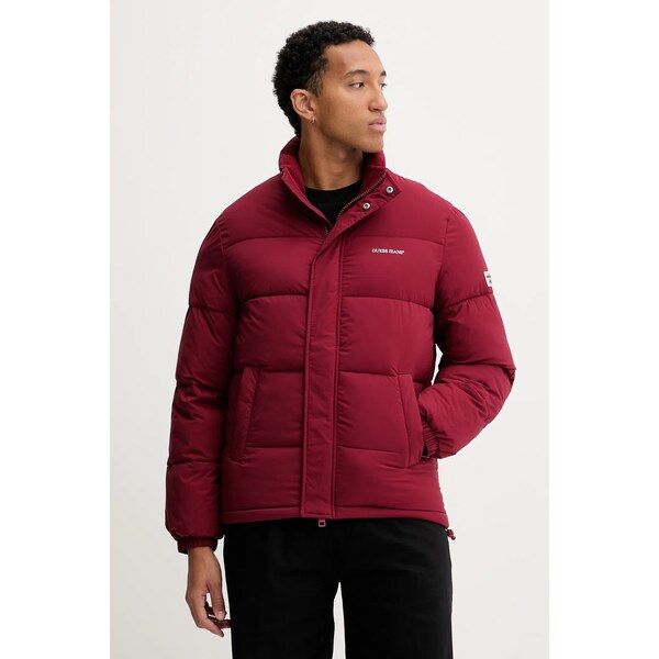 Bunda Guess Jeans 65585866