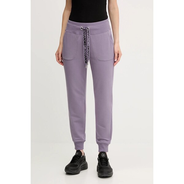 Tepláky Dkny 65585869