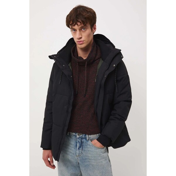 Bunda Medicine 66514346