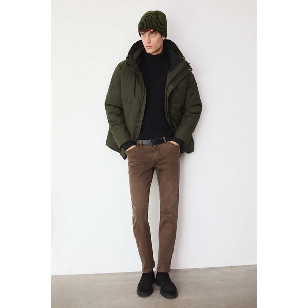 Bunda Medicine 66514347