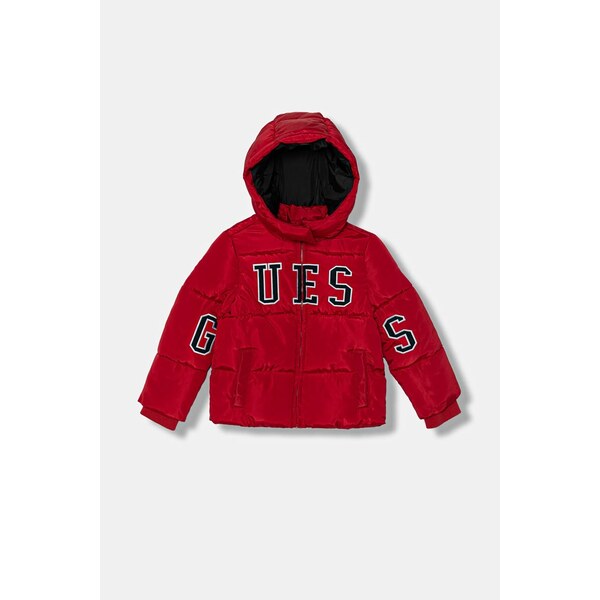 Detská bunda Guess 65586047