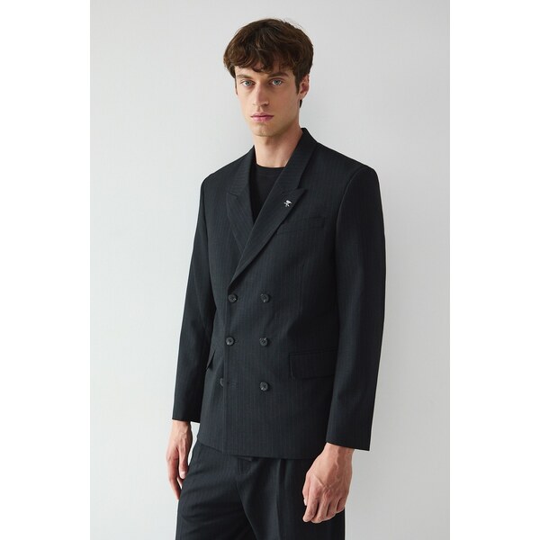 Sako Medicine 66514544